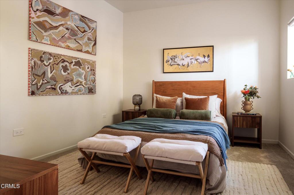 1256 Club House Drive