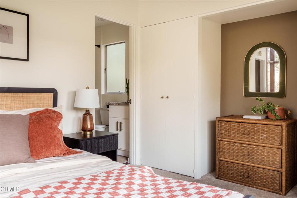 1256 Club House Drive