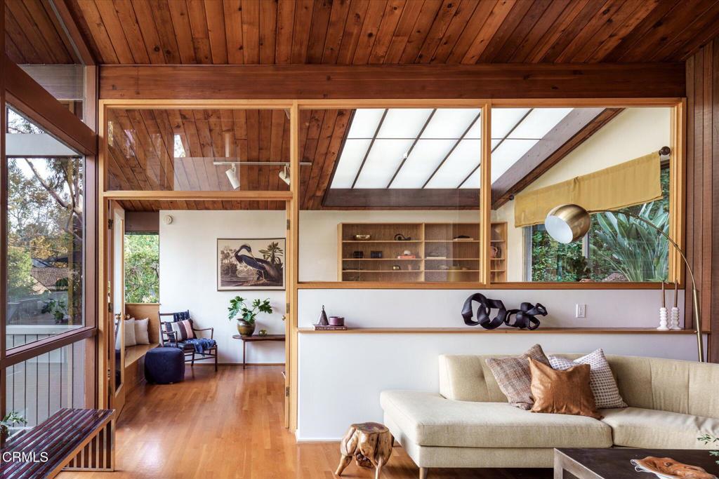 1256 Club House Drive