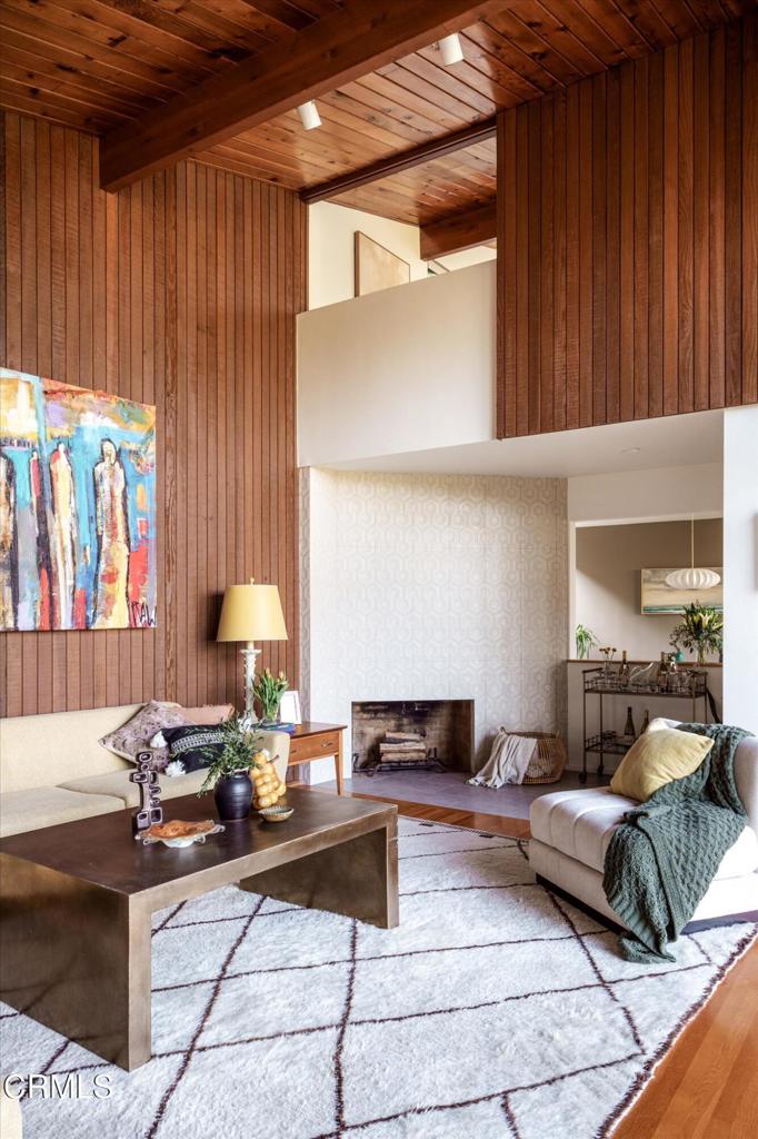 1256 Club House Drive