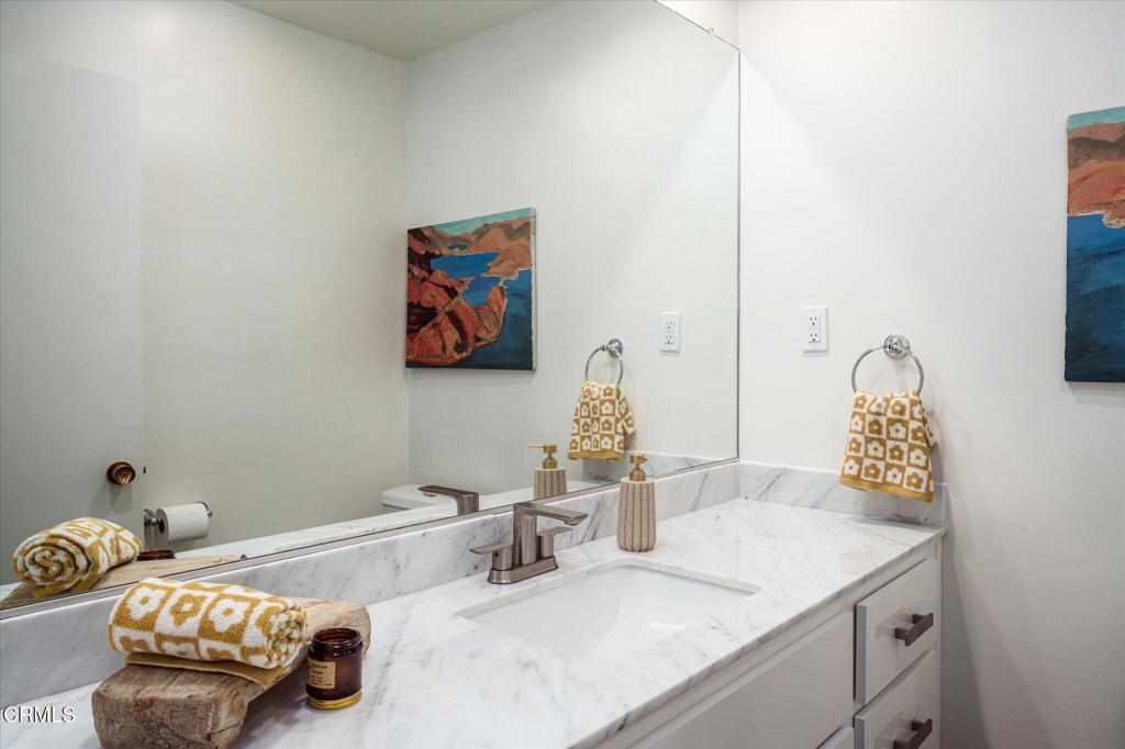 1256 Club House Drive