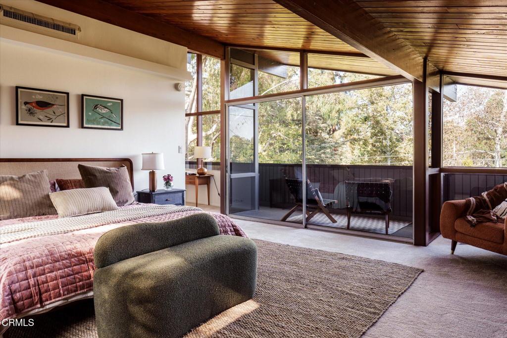 1256 Club House Drive