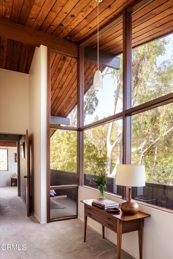 1256 Club House Drive