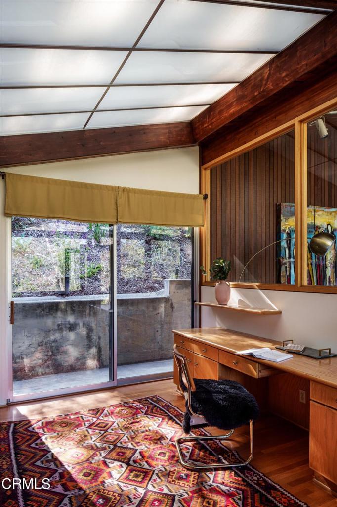 1256 Club House Drive