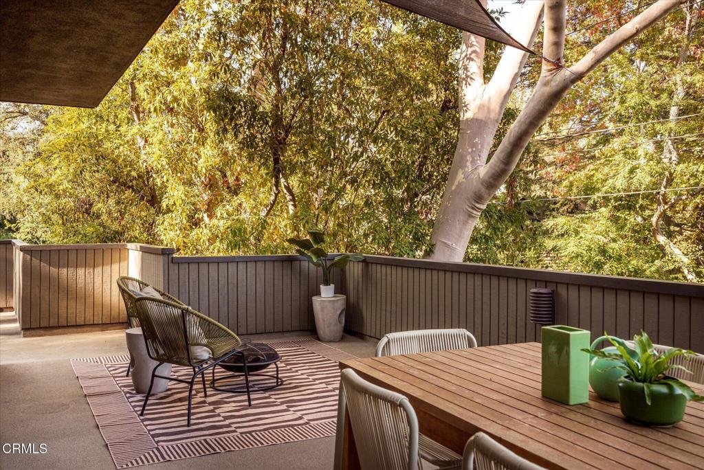 1256 Club House Drive