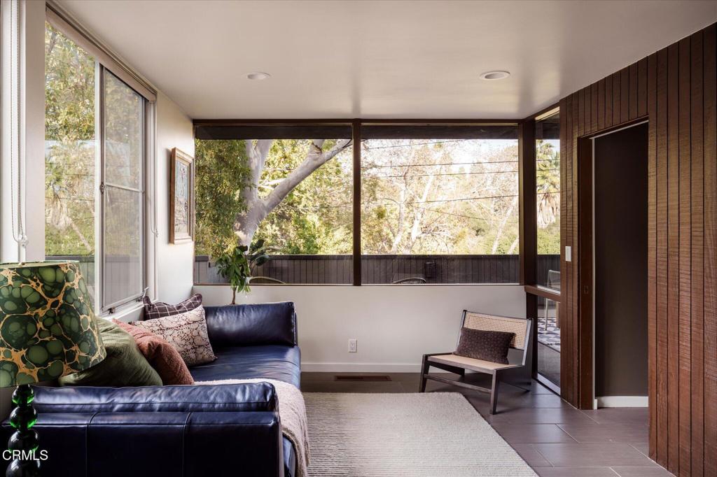 1256 Club House Drive