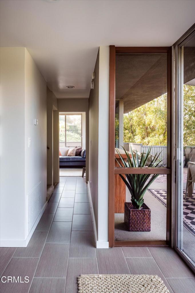 1256 Club House Drive