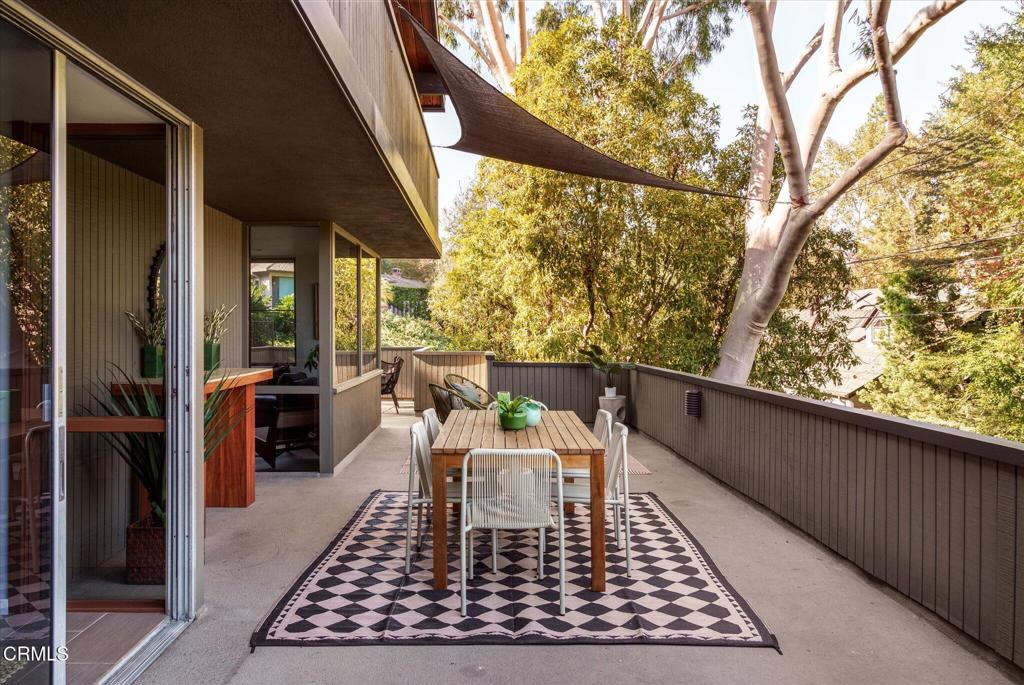 1256 Club House Drive