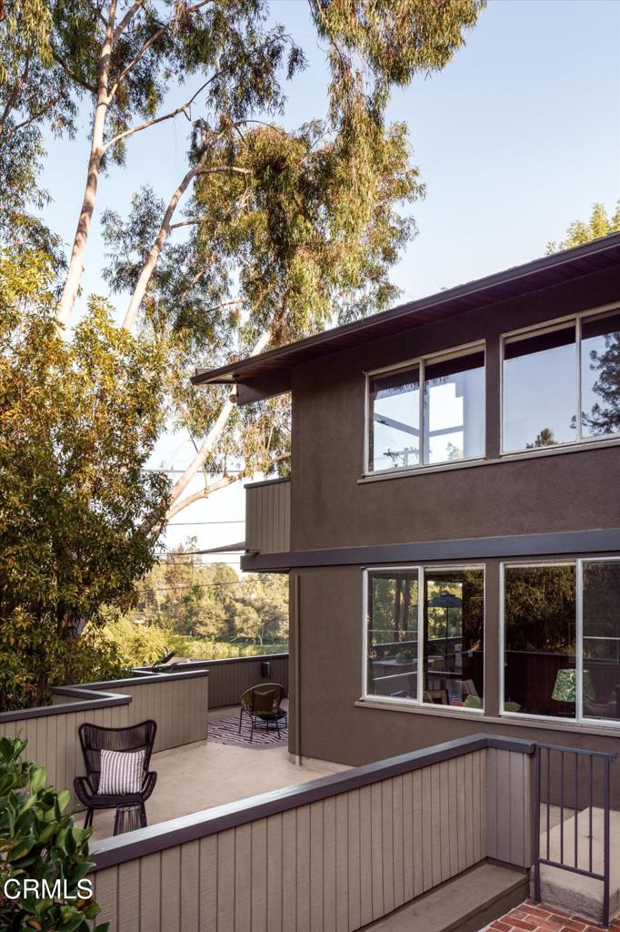 1256 Club House Drive