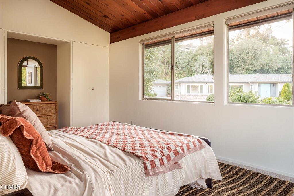 1256 Club House Drive