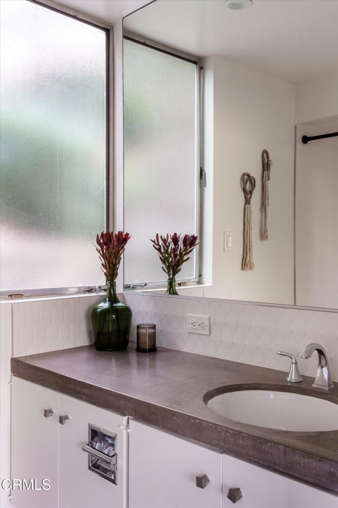 1256 Club House Drive