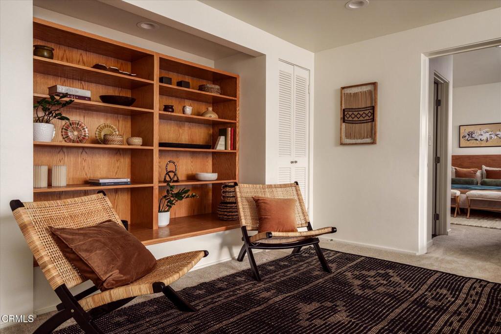 1256 Club House Drive