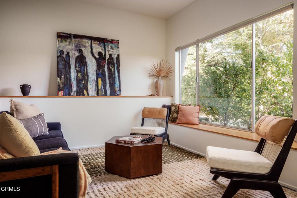 1256 Club House Drive