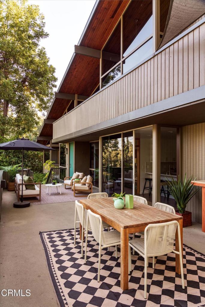 1256 Club House Drive