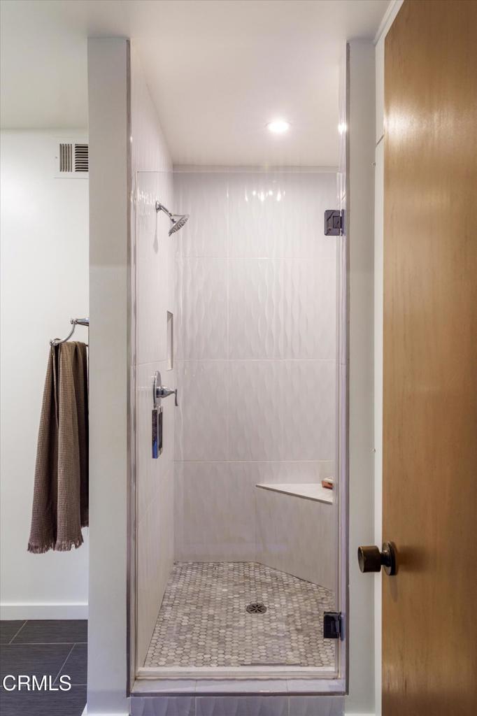 1256 Club House Drive