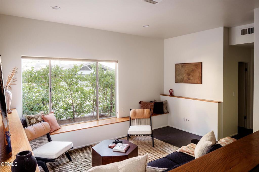 1256 Club House Drive