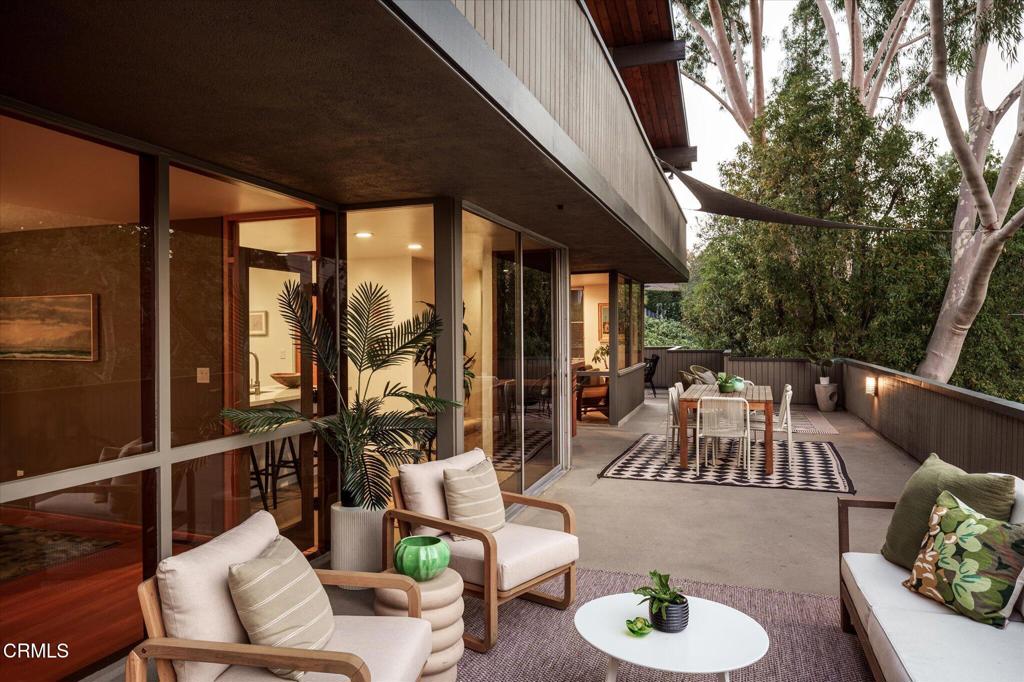 1256 Club House Drive