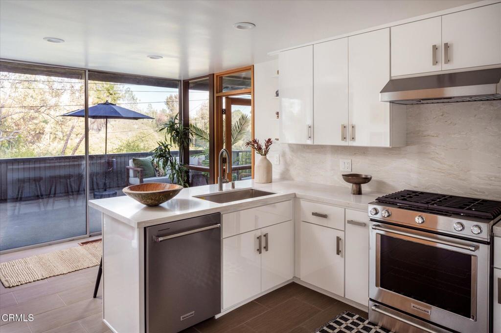 1256 Club House Drive