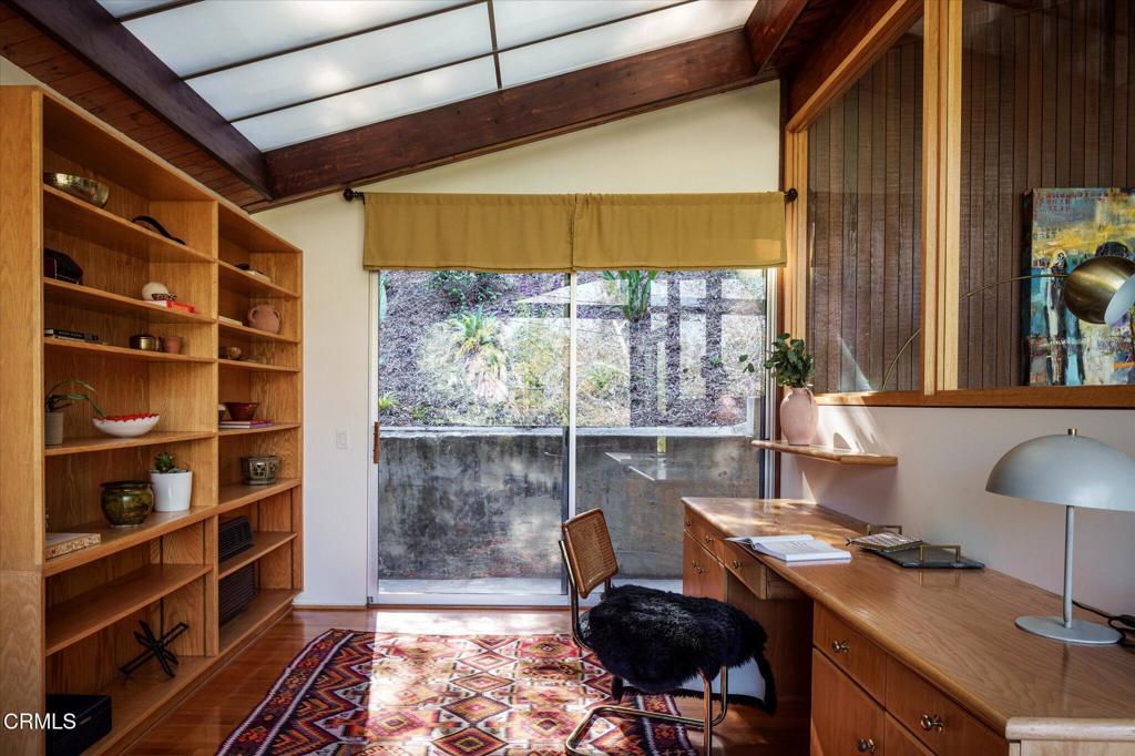 1256 Club House Drive