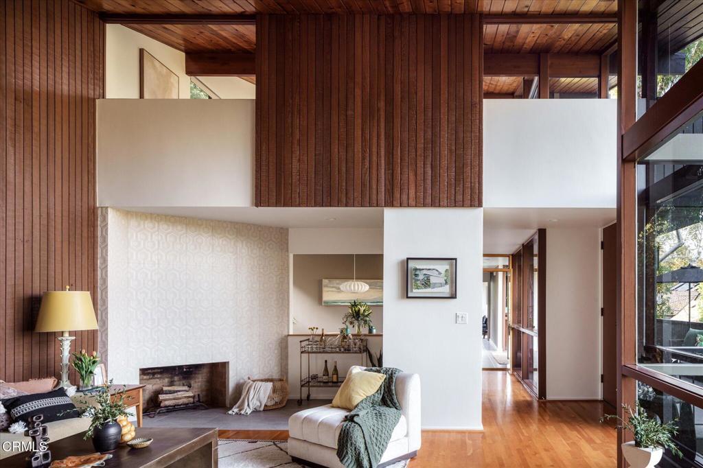 1256 Club House Drive