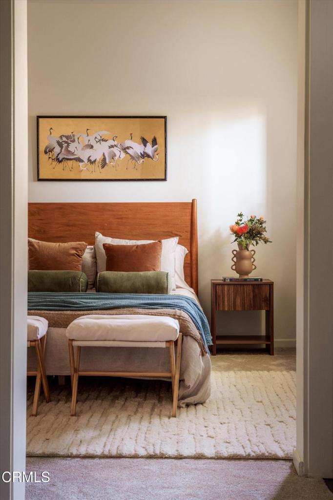 1256 Club House Drive