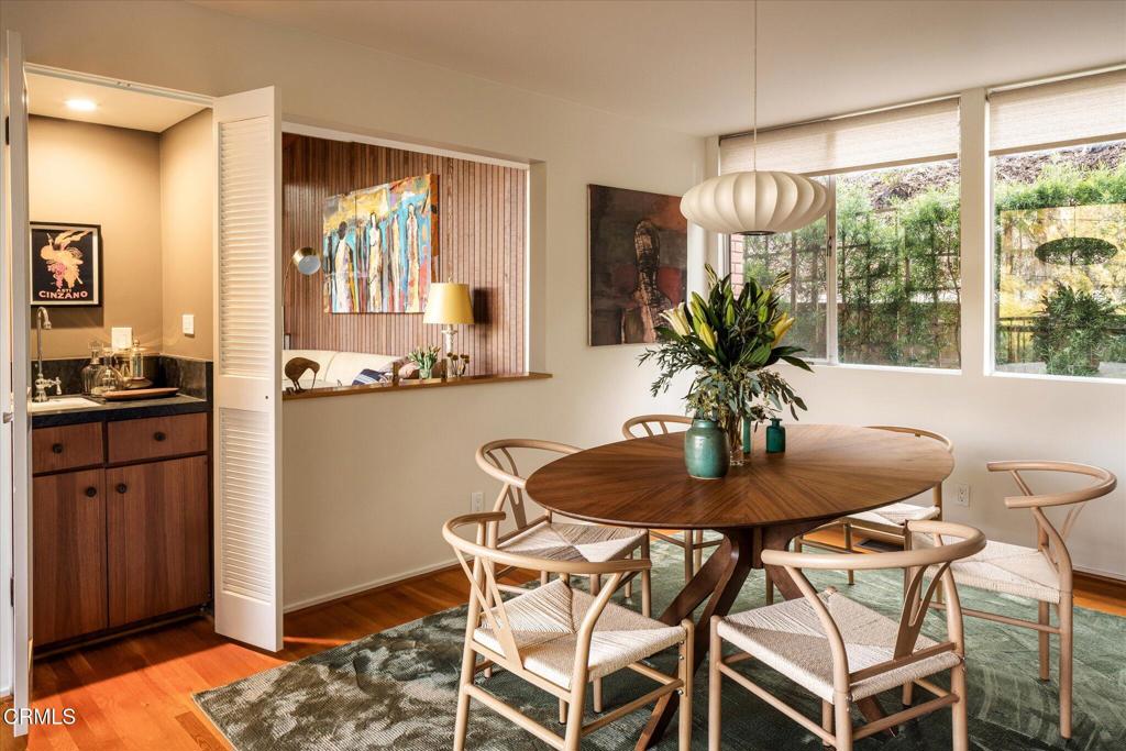 1256 Club House Drive