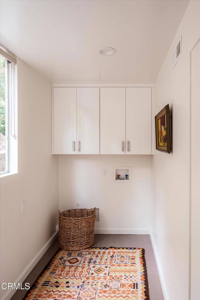 1256 Club House Drive