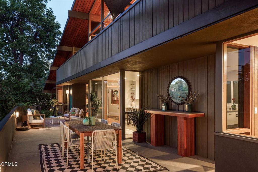 1256 Club House Drive