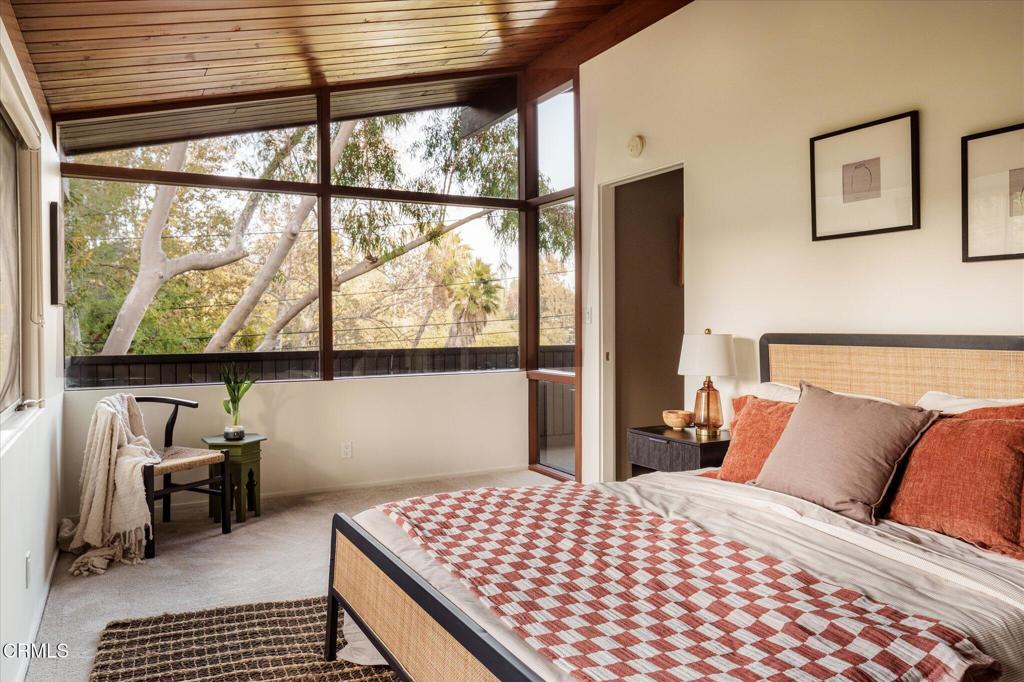 1256 Club House Drive