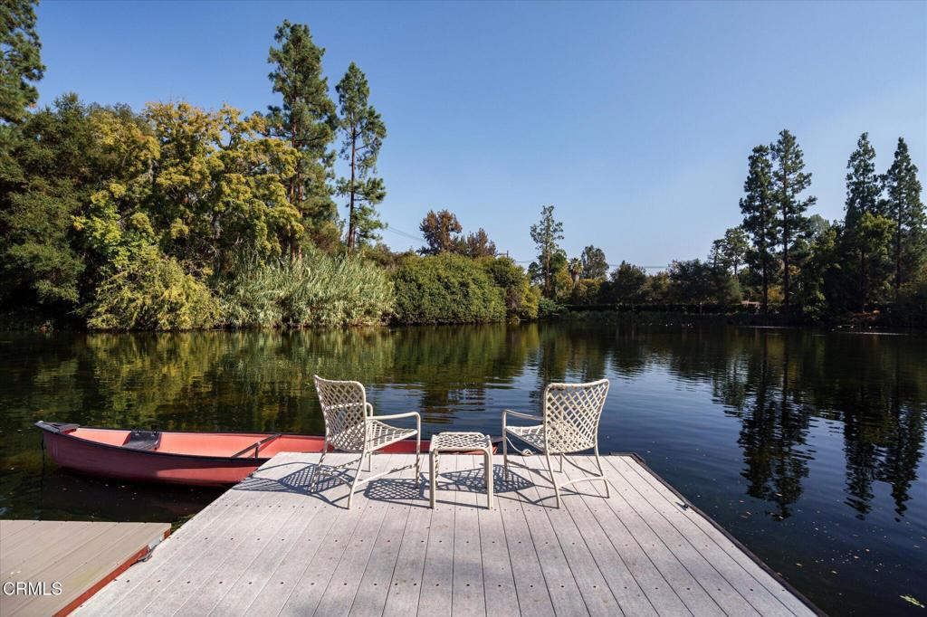 1256 Club House Drive