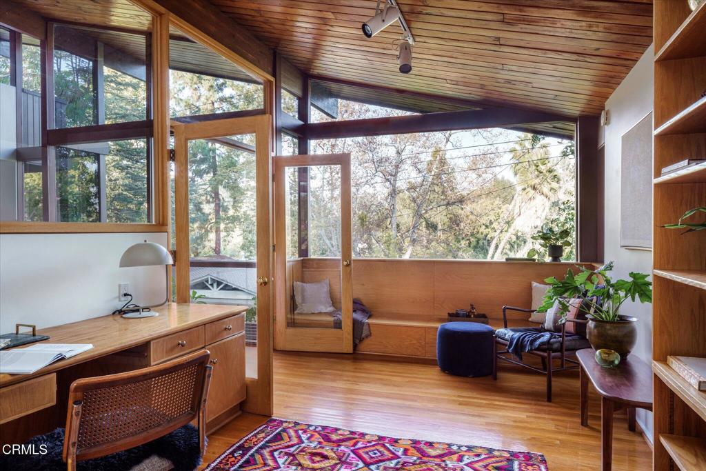 1256 Club House Drive