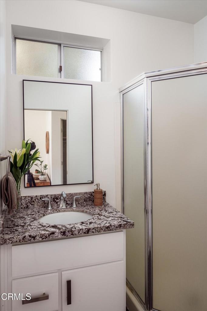 1256 Club House Drive