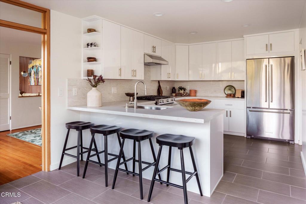 1256 Club House Drive