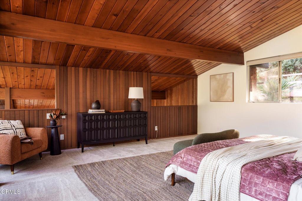 1256 Club House Drive