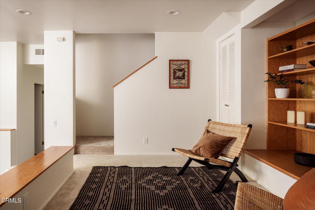 1256 Club House Drive