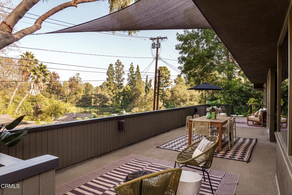 1256 Club House Drive