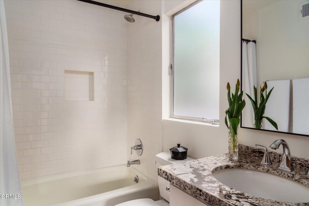 1256 Club House Drive