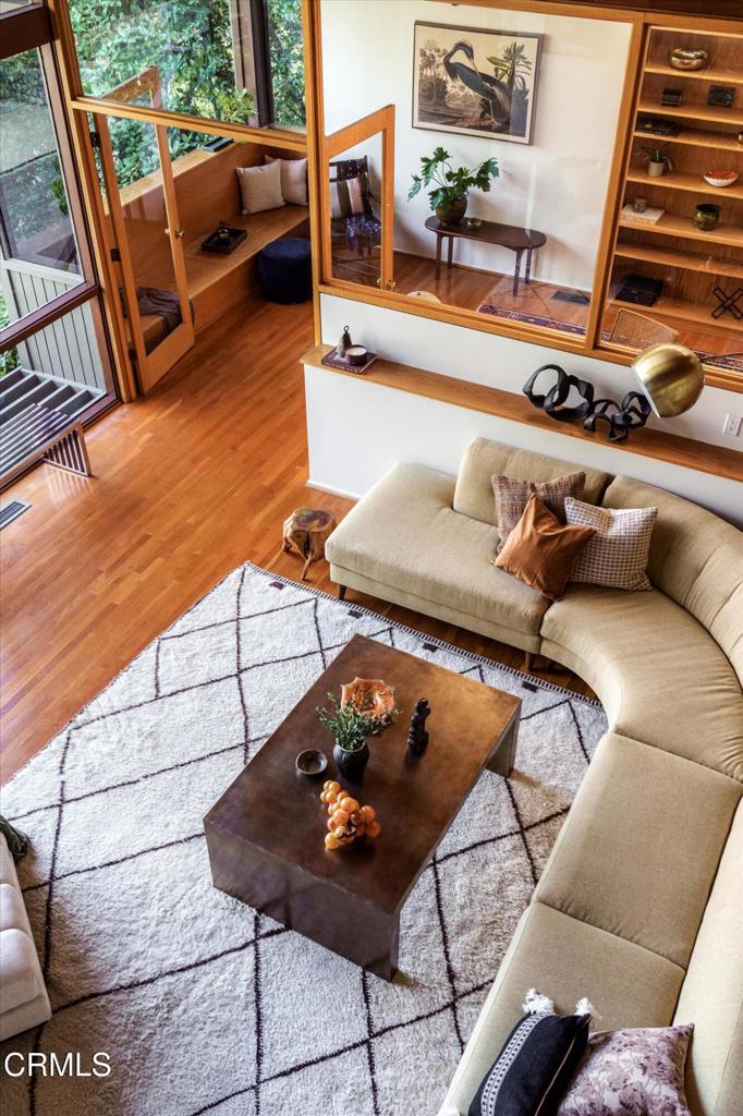 1256 Club House Drive