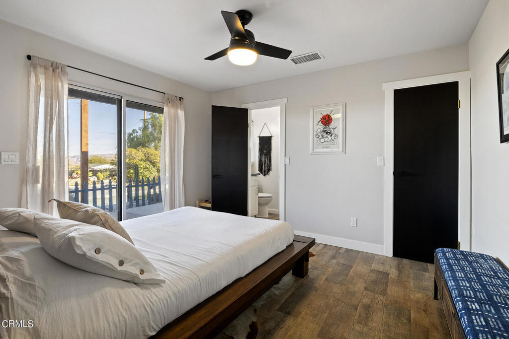 4741 Avenida Del Sol