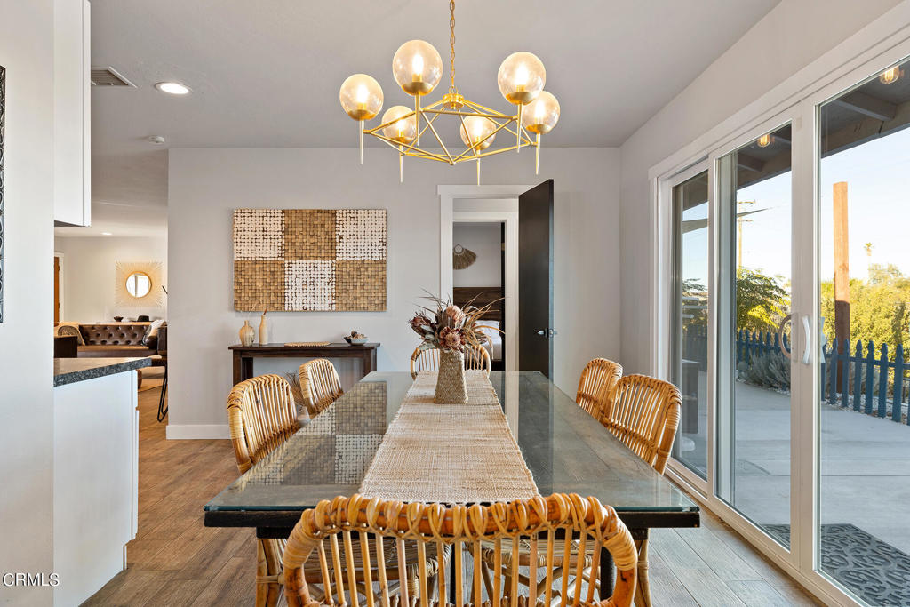 4741 Avenida Del Sol