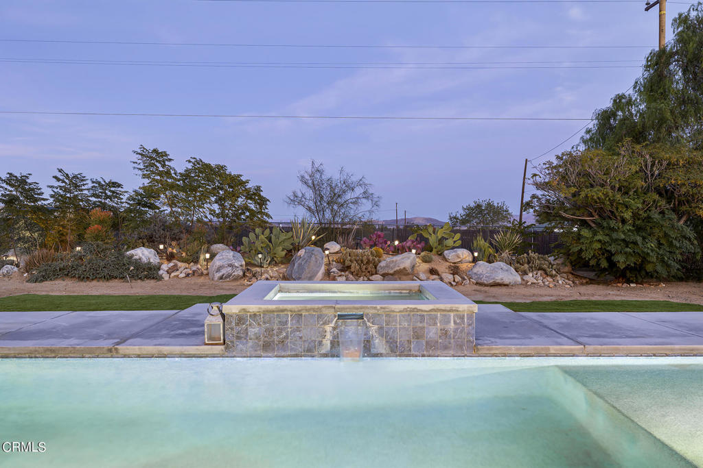 4741 Avenida Del Sol