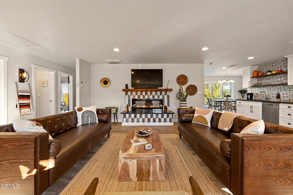 4741 Avenida Del Sol