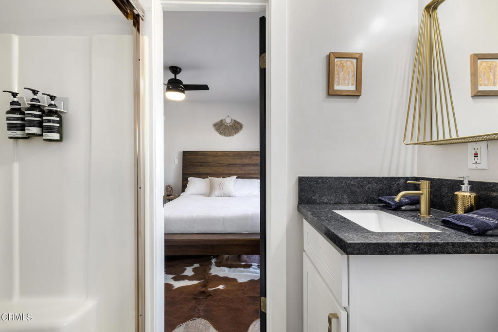 4741 Avenida Del Sol