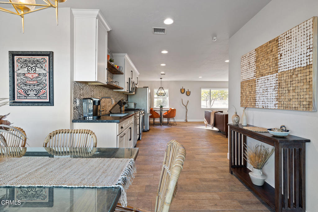 4741 Avenida Del Sol