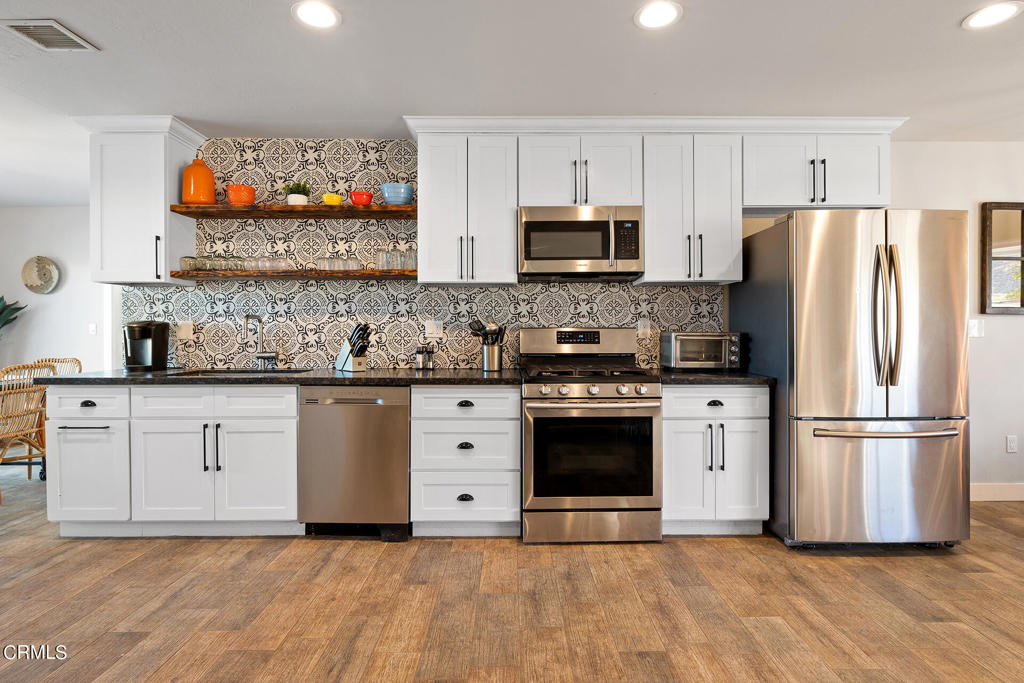 4741 Avenida Del Sol