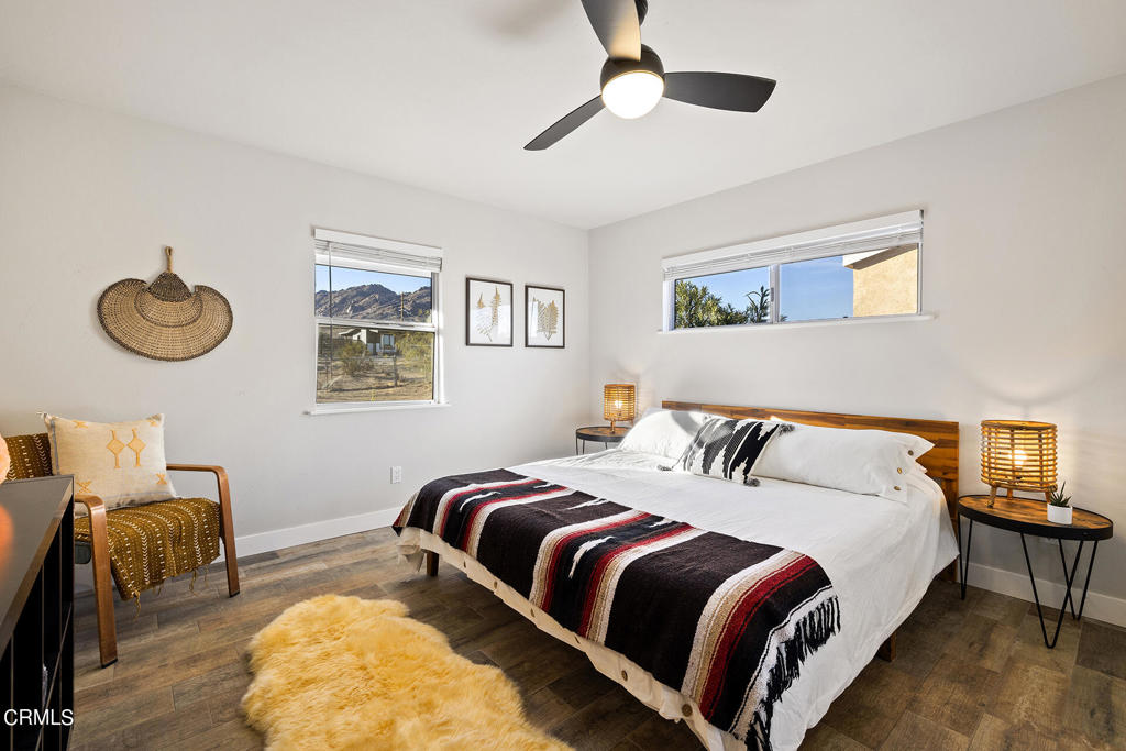 4741 Avenida Del Sol