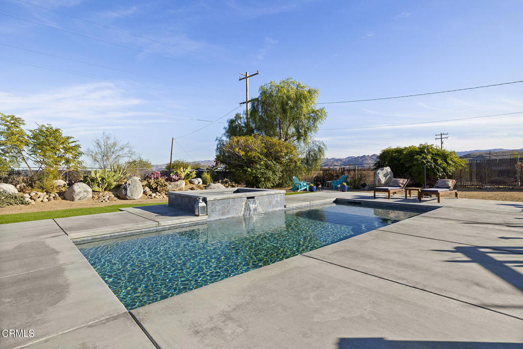 4741 Avenida Del Sol