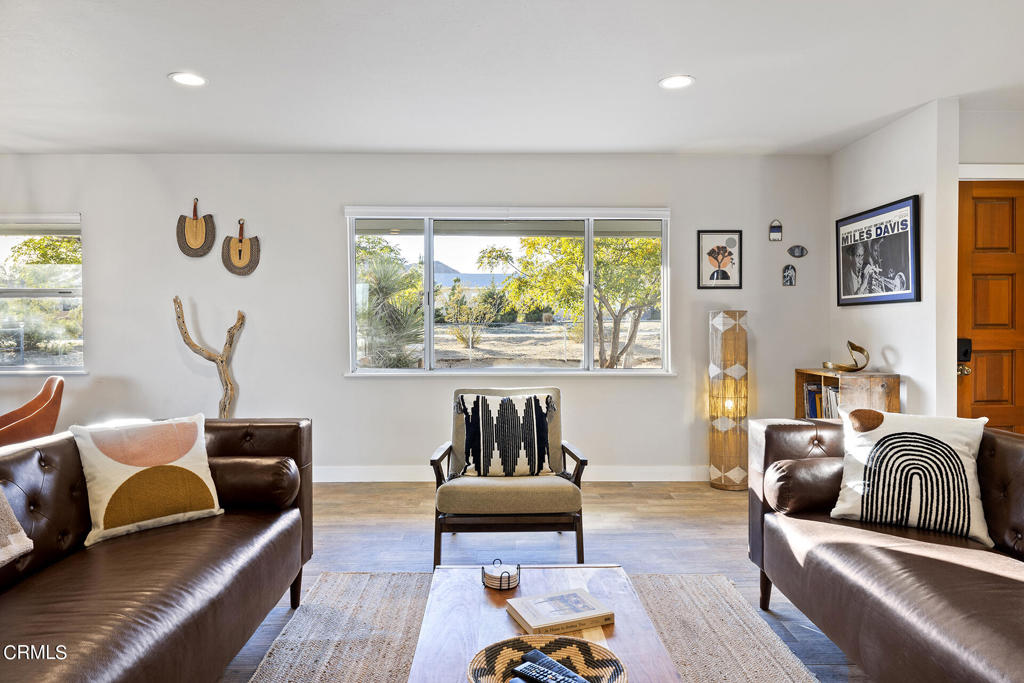 4741 Avenida Del Sol