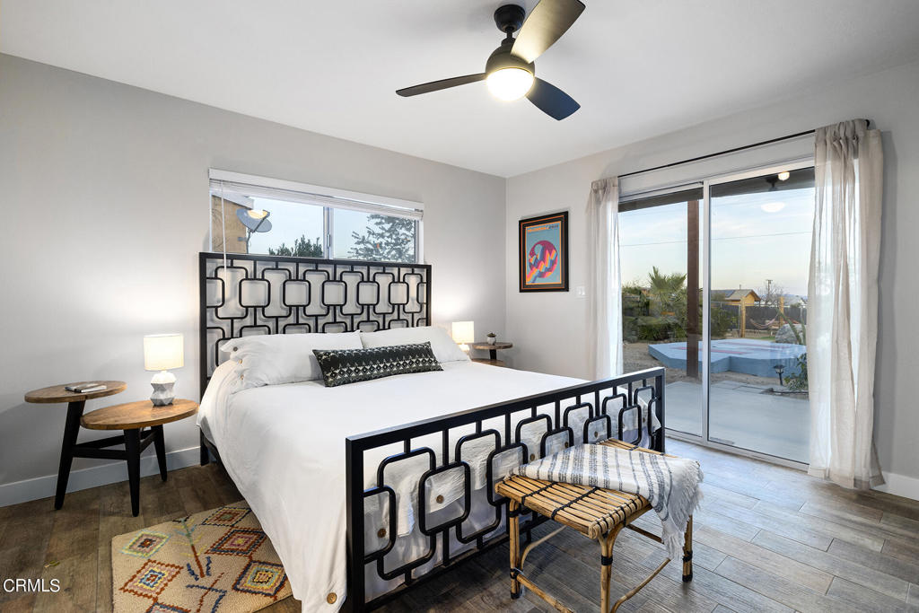 4741 Avenida Del Sol