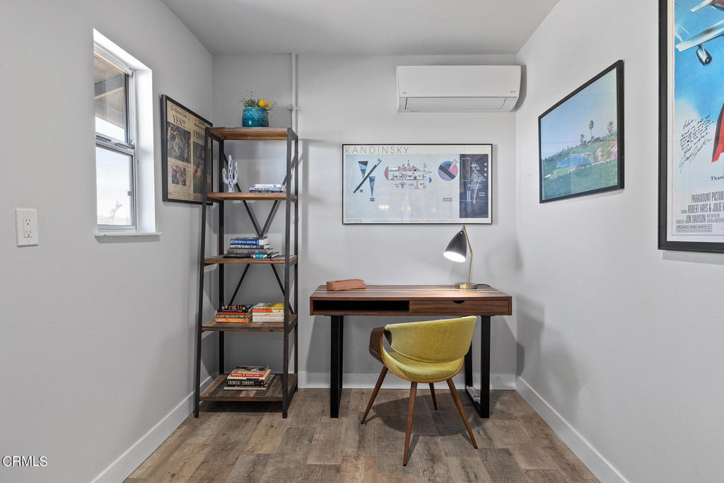 4741 Avenida Del Sol